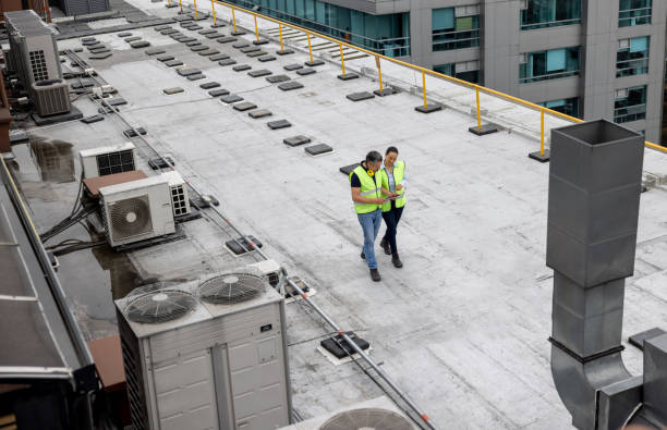 Best Roof Coating Services  in Sylvania, OH
