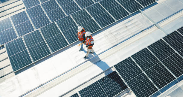 Best Metal Roofing Installation  in Sylvania, OH