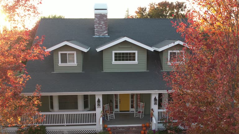 Best 4 Ply Roofing  in Sylvania, OH