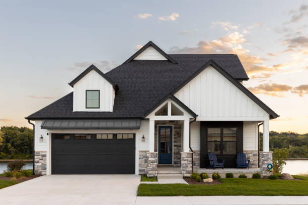 Best Rubber Roofing (EPDM, TPO)  in Sylvania, OH