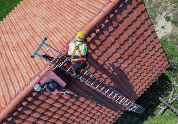 Best Gutter Installation and Repair  in Sylvania, OH