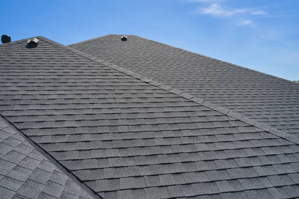 Best Asphalt Shingles Roofing  in Sylvania, OH