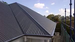 Fast & Reliable Emergency Roof Repairs in Sylvania, OH